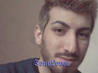 TonyLoven