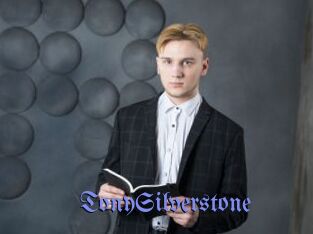TonySilverstone Gay Buzz