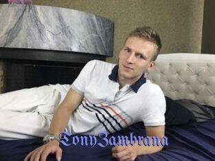 TonyZambrana