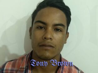 Tony_Brown