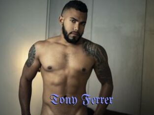 Tony_Ferrer
