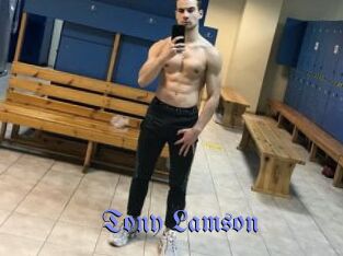 Tony_Lamson