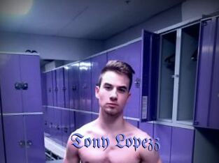 Tony_Lopezz