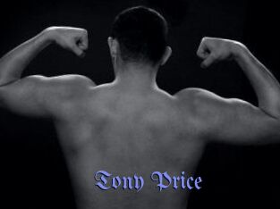 Tony_Price