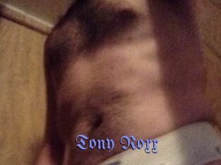 Tony_Roxx