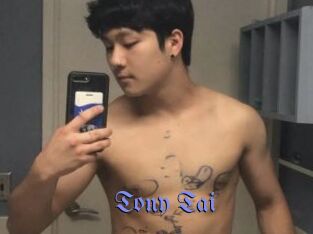 Tony_Tai