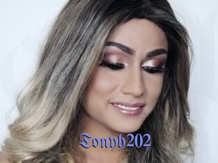 Tonyh202
