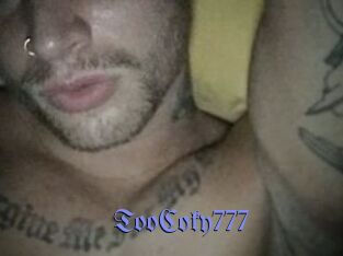 TooCoky777