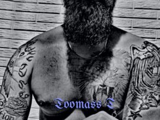 Toomass_T