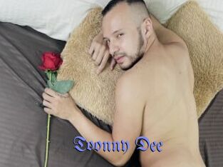 Toonny_Dee