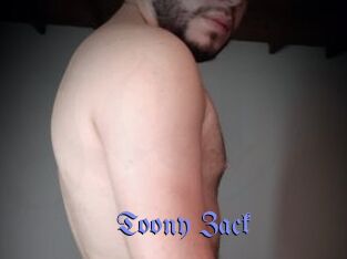 Toony_Zack