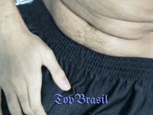 TopBrasil Gay Buzz