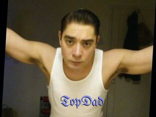 TopDad