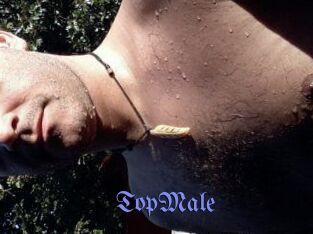 TopMale