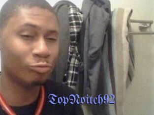 TopNoitch92
