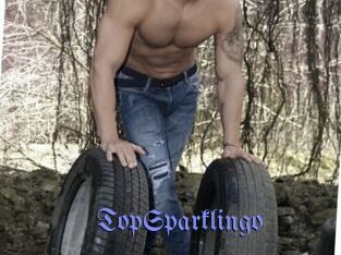 TopSparklingo