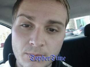 TopherTime