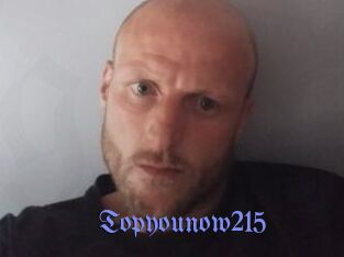 Topyounow215