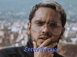 TorresFernice