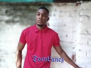 ToryLanez