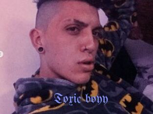 Toxic_boyy