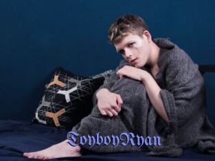 ToyboyRyan