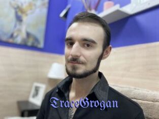 TraceGrogan
