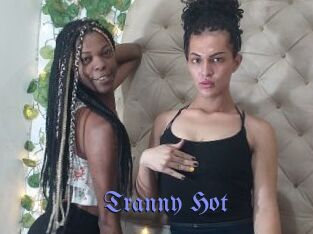 Tranny_Hot