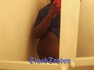 TrashToyboy