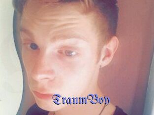 TraumBoy