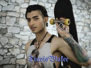 TravisBlakee