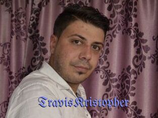TravisKristopher