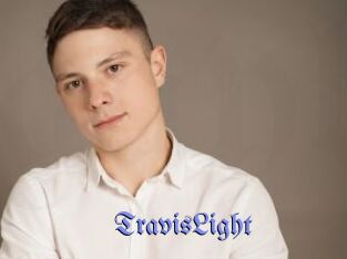 TravisLight