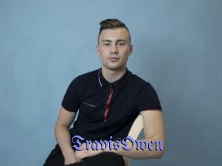 TravisOwen