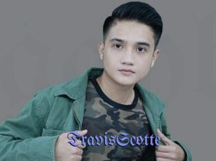 TravisScotte