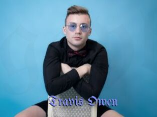 Travis_Owen