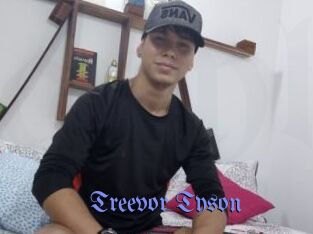 Treevor_Tyson