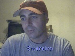 Trendyboy