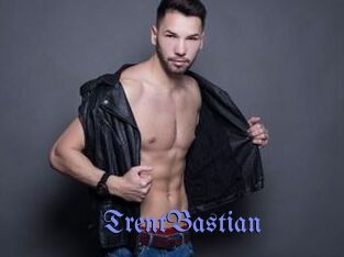 TrentBastian