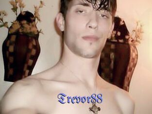 Trevor88