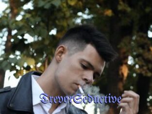 TrevorSeductive