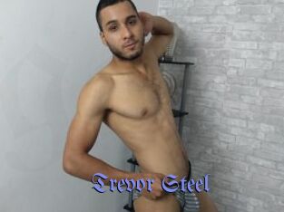 Trevor_Steel