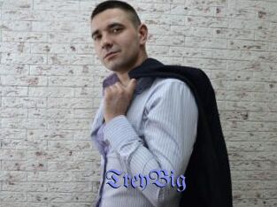 TreyBig