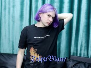 TrippBlanc