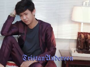 Tristan_Anderson