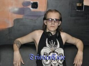 TristanCute