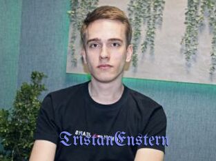 TristanEnstern