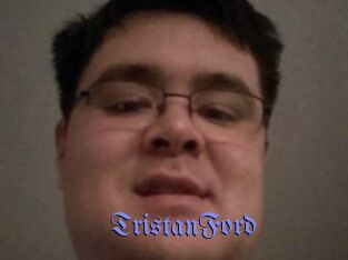 Tristan_Ford