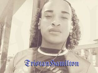 Tristan_Hamilton