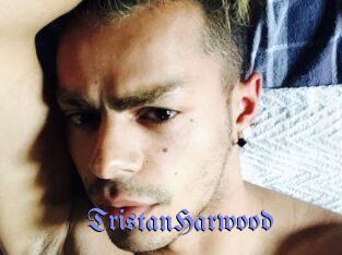 Tristan_Harwood